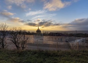 importanta-ruta-de-aprovizionare-a-armatei-ucrainene,-lovita-de-rusi-kievul-spune-ca-era-pregatit-pentru-eventualitatea-unor-daune-critice-–-hotnews.ro