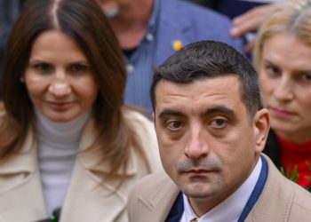 george-simion-indeamna-cetatenii-sa-mearga-la-vot-si-critica-manipularile-prin-exit-poll-uri