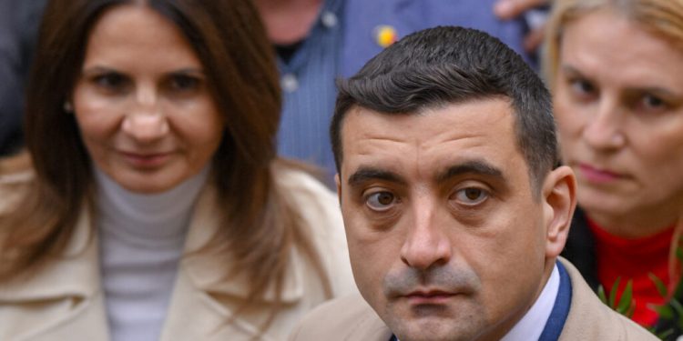 george-simion-indeamna-cetatenii-sa-mearga-la-vot-si-critica-manipularile-prin-exit-poll-uri