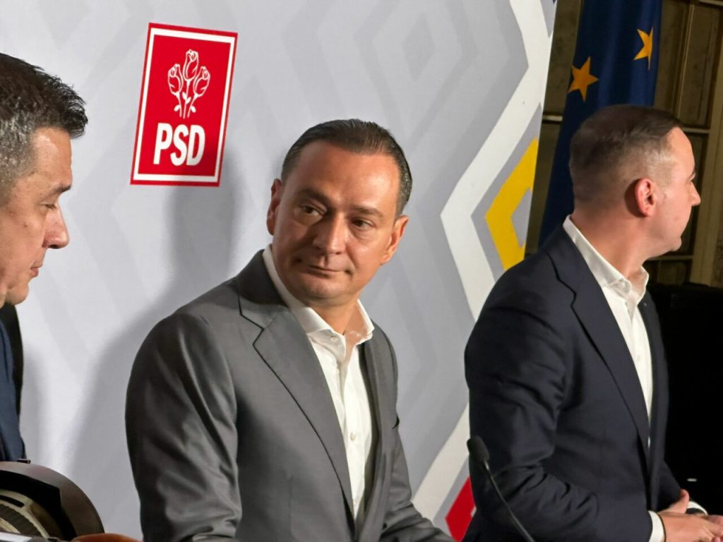 daniel-baluta,-dupa-ce-exit-poll-ul-arata-ca-a-pierdut-primaria-capitalei:-„rezultatul-acesta-este-neconcludent”