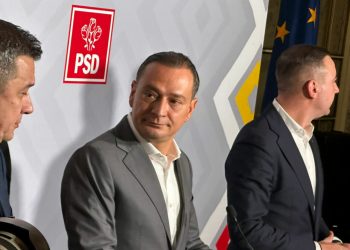 daniel-baluta,-dupa-ce-exit-poll-ul-arata-ca-a-pierdut-primaria-capitalei:-„rezultatul-acesta-este-neconcludent”