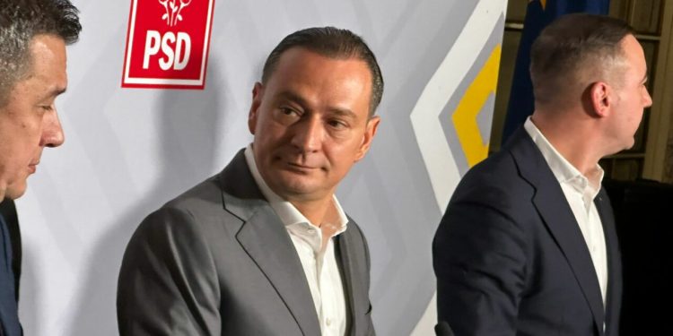 daniel-baluta,-dupa-ce-exit-poll-ul-arata-ca-a-pierdut-primaria-capitalei:-„rezultatul-acesta-este-neconcludent”