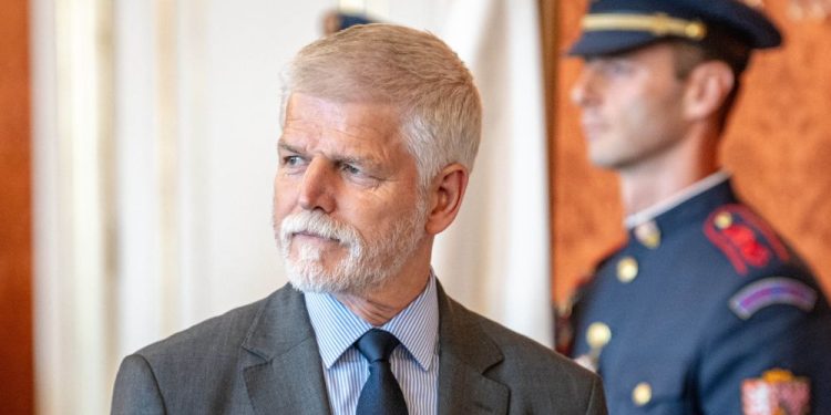 un-lider-european-vorbeste-despre-doborarea-avioanelor-sau-a-dronelor-rusesti-care-incalca-spatiul-aerian-nato