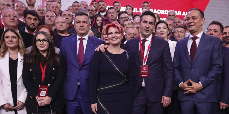 mesajul-unui-edil-cu-greutate-din-psd,-dupa-ce-daniel-baluta-a-pierdut-alegerile-pentru-primaria-bucuresti-–-hotnews.ro