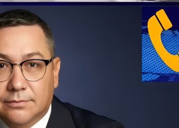 victor-ponta:-psd-ar-trebui-sa-dea-afara-usr-ul-din-coalitie-sau-sa-plece-ei