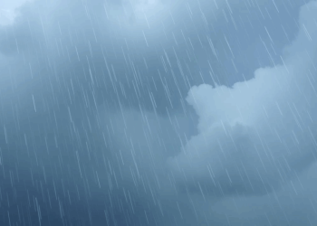 stiri-false-despre-fenomenele-meteo.-expertii-spun-ca-nu-vor-fi-o-furtuna-istorica-si-cea-mai-violenta-iarna