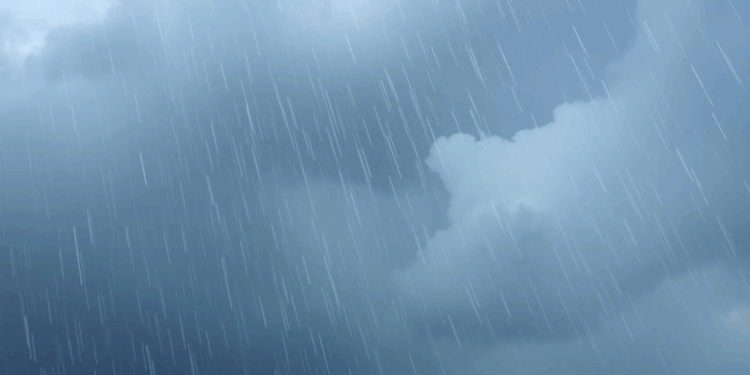 stiri-false-despre-fenomenele-meteo.-expertii-spun-ca-nu-vor-fi-o-furtuna-istorica-si-cea-mai-violenta-iarna