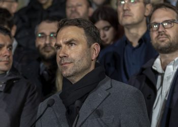 reportaj-cum-au-trait-liderii-usr-infrangerea-la-primaria-capitalei:-de-la-eu-zic-ca-va-fi-bine-la-felicitari,-ciprian-ciucu!-–-hotnews.ro