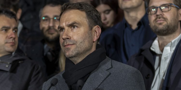 reportaj-cum-au-trait-liderii-usr-infrangerea-la-primaria-capitalei:-de-la-eu-zic-ca-va-fi-bine-la-felicitari,-ciprian-ciucu!-–-hotnews.ro