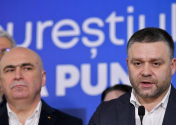 ce-scrie-presa-internationala-despre-rezultatele-alegerilor-pentru-primaria-capitalei