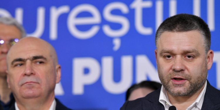 ce-scrie-presa-internationala-despre-rezultatele-alegerilor-pentru-primaria-capitalei