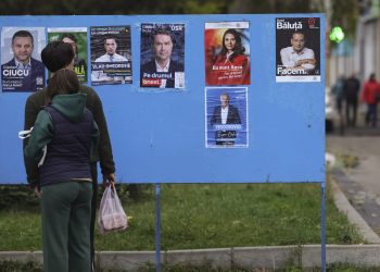 alegerile-din-bucuresti,-vazute-prin-ochii-uneia-dintre-cele-mai-prestigioase-agentii-de-presa-din-lume:-rezultat-semnificativ-pentru-extrema-dreapta,-dar-si-munitie-pentru-bolojan-–-hotnews.ro