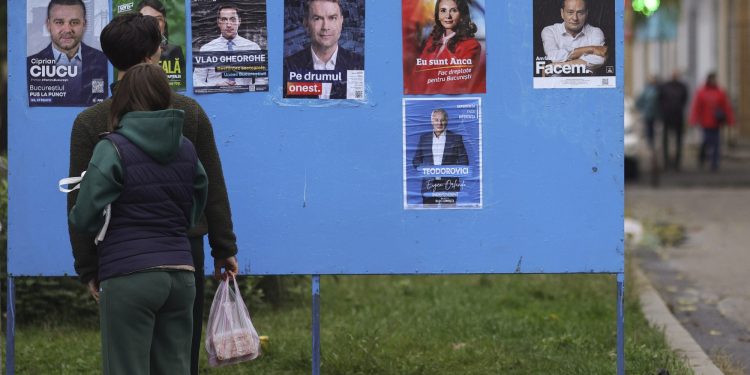 alegerile-din-bucuresti,-vazute-prin-ochii-uneia-dintre-cele-mai-prestigioase-agentii-de-presa-din-lume:-rezultat-semnificativ-pentru-extrema-dreapta,-dar-si-munitie-pentru-bolojan-–-hotnews.ro