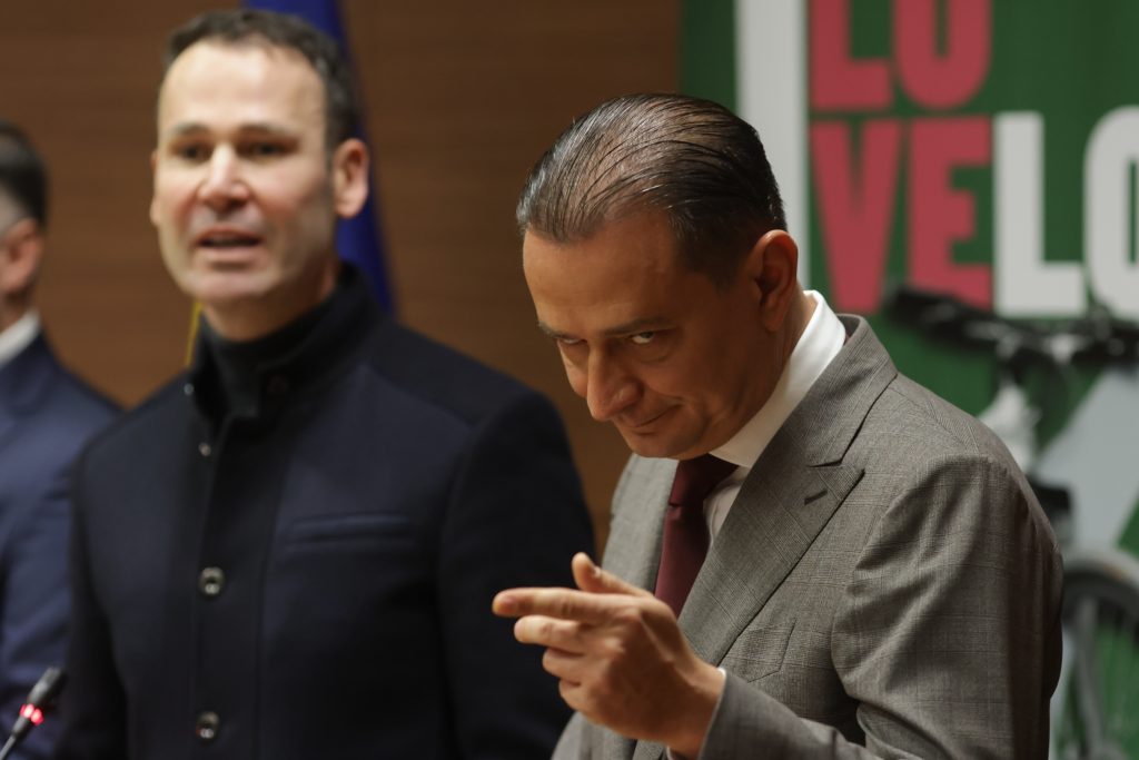 in-sectorul-condus-de-psd-de-13-ani,-daniel-baluta-a-terminat-abia-pe-locul-3-–-hotnews.ro