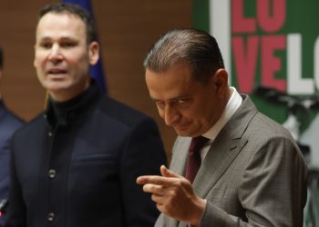 in-sectorul-condus-de-psd-de-13-ani,-daniel-baluta-a-terminat-abia-pe-locul-3-–-hotnews.ro