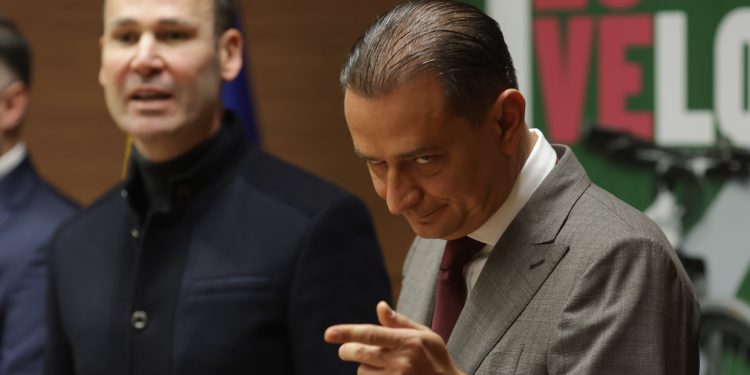 in-sectorul-condus-de-psd-de-13-ani,-daniel-baluta-a-terminat-abia-pe-locul-3-–-hotnews.ro