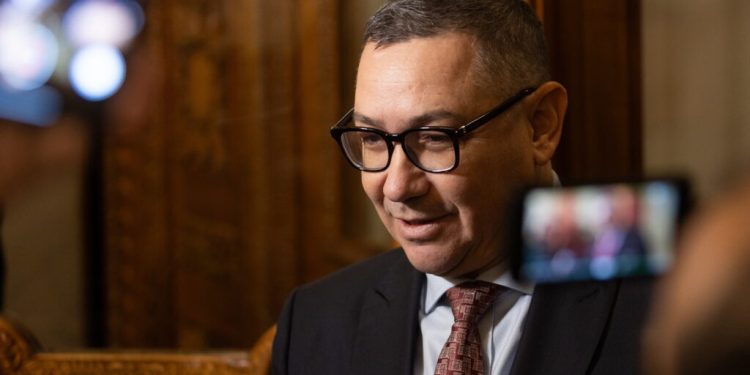 victor-ponta-cere-exluderea-usr-de-la-guvernare-dupa-alegerile-pentru-primaria-capitalei:-face-rau-romaniei.-tara-nu-poate-fi-condusa-de-un-partid-ce-a-primit-doar-10%-din-voturi