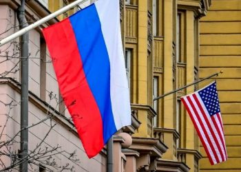 reactia-presei-ruse-dupa-alegerile-din-bucuresti.-presa-de-la-moscova-citeaza-un-influent-comentator-politic-roman