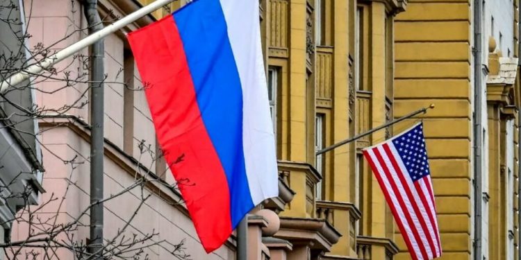 reactia-presei-ruse-dupa-alegerile-din-bucuresti.-presa-de-la-moscova-citeaza-un-influent-comentator-politic-roman