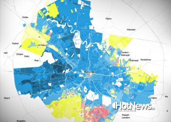 interactiv-rezultatele-la-alegerile-din-capitala,-in-fiecare-sectie-si-cartier-din-bucuresti-unde-a-castigat-anca-alexandrescu-fara-drept-de-apel-si-cum-a-macinat-scorul-lui-baluta-chiar-la-el-in-sector-–-hotnews.ro