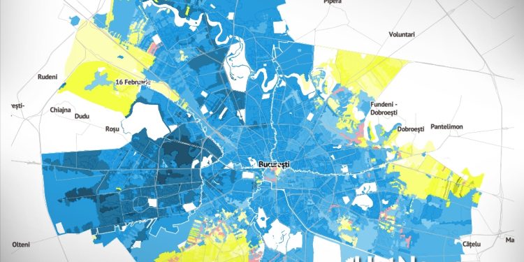 interactiv-rezultatele-la-alegerile-din-capitala,-in-fiecare-sectie-si-cartier-din-bucuresti-unde-a-castigat-anca-alexandrescu-fara-drept-de-apel-si-cum-a-macinat-scorul-lui-baluta-chiar-la-el-in-sector-–-hotnews.ro