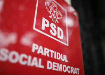 psd,-dominatie-clara-in-mediul-rural-la-partialele-din-7-decembrie