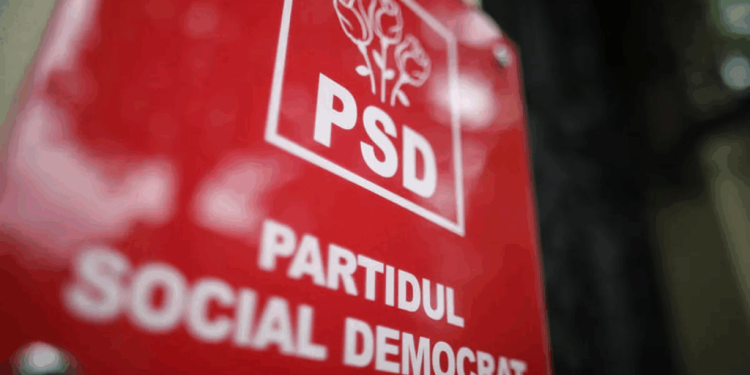 psd,-dominatie-clara-in-mediul-rural-la-partialele-din-7-decembrie