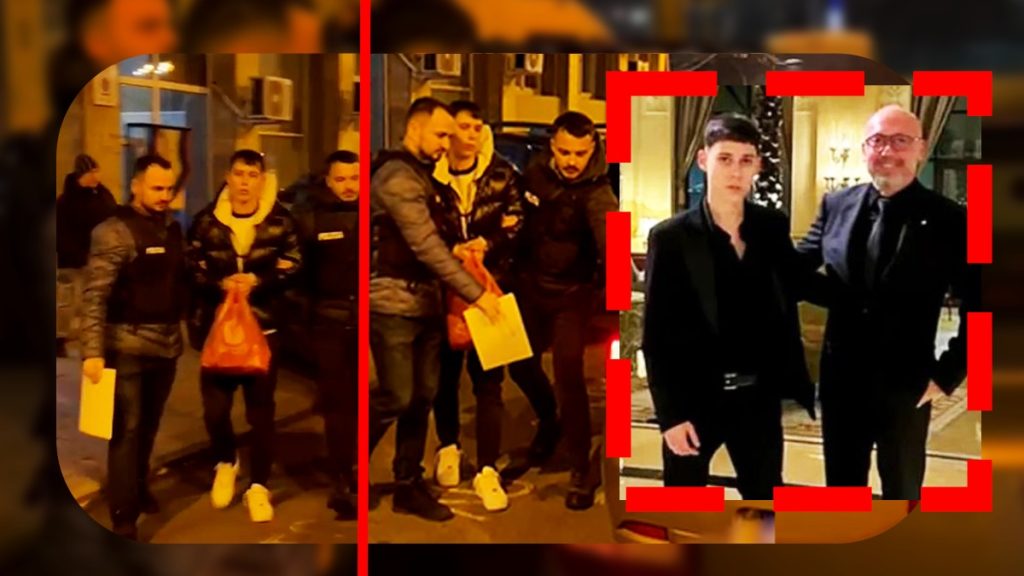 cati-ani-de-puscarie-a-primit-fiul-milionarului-cosmin-balcacean-dupa-ce-a-fost-acuzat-de-tentativa-de-omor