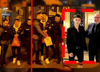 cati-ani-de-puscarie-a-primit-fiul-milionarului-cosmin-balcacean-dupa-ce-a-fost-acuzat-de-tentativa-de-omor