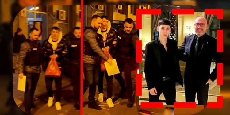 cati-ani-de-puscarie-a-primit-fiul-milionarului-cosmin-balcacean-dupa-ce-a-fost-acuzat-de-tentativa-de-omor