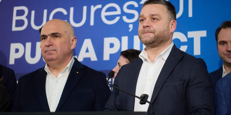 primarul-capitalei-a-fost-ales,-iar-bucurestiul-i-a-contrasemnat-lui-bolojan-sa-opreasca-fanfara-si-sa-salveze-titanicul-–-hotnews.ro