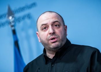 discutii-constructive-intre-ucraina-si-reprezentantii-lui-trump-privind-propunerile-de-pace