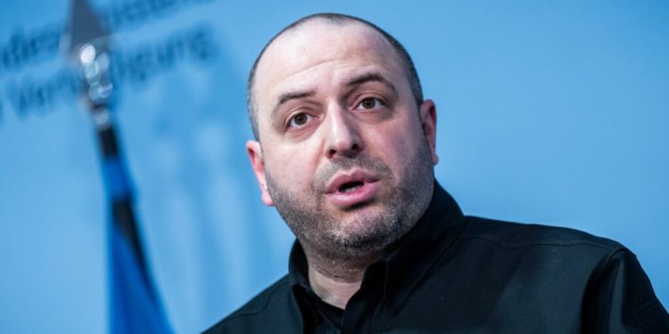 discutii-constructive-intre-ucraina-si-reprezentantii-lui-trump-privind-propunerile-de-pace