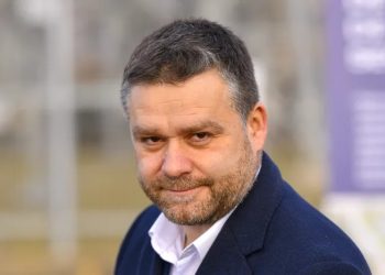 ciprian-ciucu-arunca-bomba-serii:-nicusor-dan-a-votat-cu-ana-ciceala