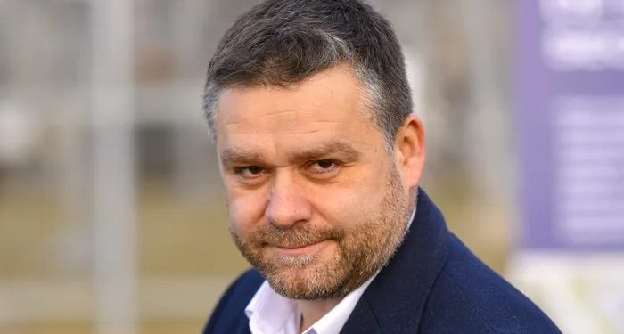 ciprian-ciucu-arunca-bomba-serii:-nicusor-dan-a-votat-cu-ana-ciceala