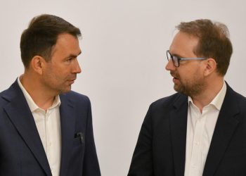 fritz-despre-sustinerea-lui-nicusor-dan-pentru-drula:-n-am-nimic-de-reprosat