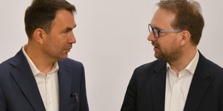 fritz-despre-sustinerea-lui-nicusor-dan-pentru-drula:-n-am-nimic-de-reprosat