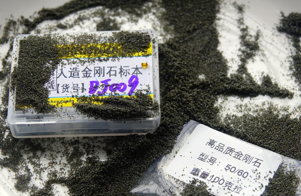 germania-a-descoperit-o-surpriza-neplacuta-rezervata-de-china-in-privinta-exporturilor-de-pamanturi-rare-–-hotnews.ro