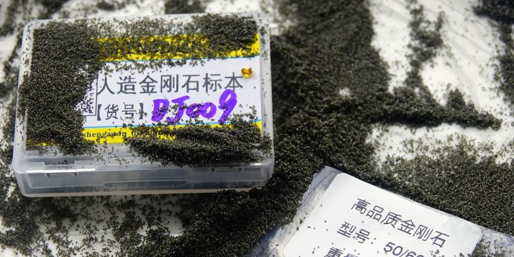 germania-a-descoperit-o-surpriza-neplacuta-rezervata-de-china-in-privinta-exporturilor-de-pamanturi-rare-–-hotnews.ro