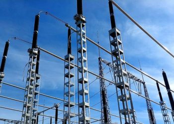 actionarul-majoritar-transelectrica-ar-putea-plati-prejudiciile-constatate-de-curtea-de-conturi