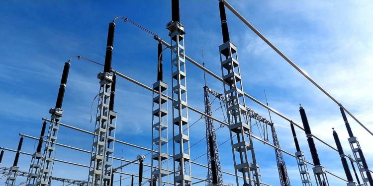 actionarul-majoritar-transelectrica-ar-putea-plati-prejudiciile-constatate-de-curtea-de-conturi