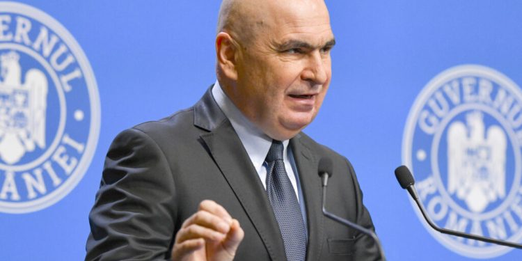 ilie-bolojan,-de-ziua-constitutiei:-constitutia,-singura-baza-solida-pentru-viitorul-romaniei