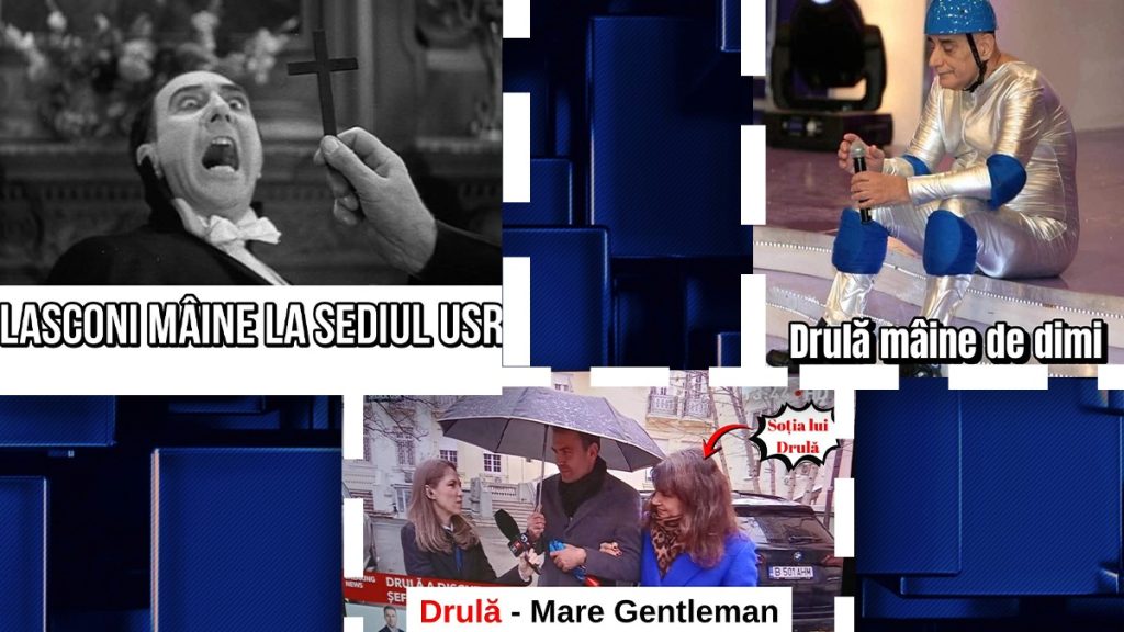 s-a-ras-mult,-in-online,-de-candidatul-usr.-catalin-drula-n-a-reusit-sa-intre-in-istorie-ca-primar-al-capitalei,-dar-a-reusit-ca-personaj-de-meme-uri