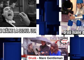 s-a-ras-mult,-in-online,-de-candidatul-usr.-catalin-drula-n-a-reusit-sa-intre-in-istorie-ca-primar-al-capitalei,-dar-a-reusit-ca-personaj-de-meme-uri