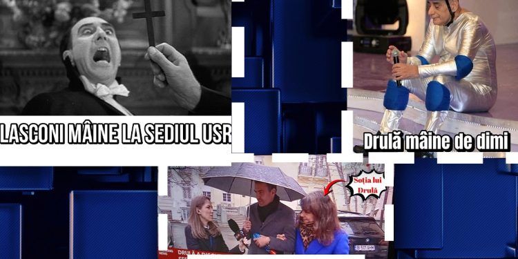 s-a-ras-mult,-in-online,-de-candidatul-usr.-catalin-drula-n-a-reusit-sa-intre-in-istorie-ca-primar-al-capitalei,-dar-a-reusit-ca-personaj-de-meme-uri