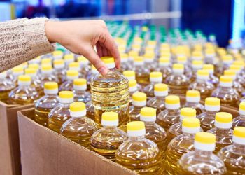 stiri-false-despre-alimente-contaminate-din-ucraina-se-raspandesc-in-mediul-online-din-polonia