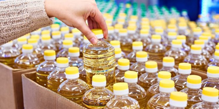 stiri-false-despre-alimente-contaminate-din-ucraina-se-raspandesc-in-mediul-online-din-polonia