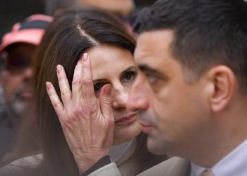 petrisor-peiu-clarifica-situatia-din-aur:-nu-exista-cereri-de-demisie-pentru-george-simion.-ce-spune-despre-anca-alexandrescu