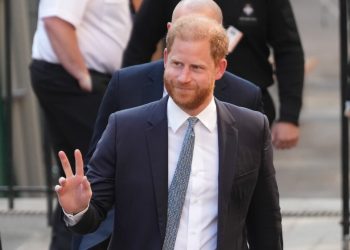 victorie-surpriza-pentru-printul-harry:-londra-ii-reanalizeaza-protectia-dupa-patru-ani