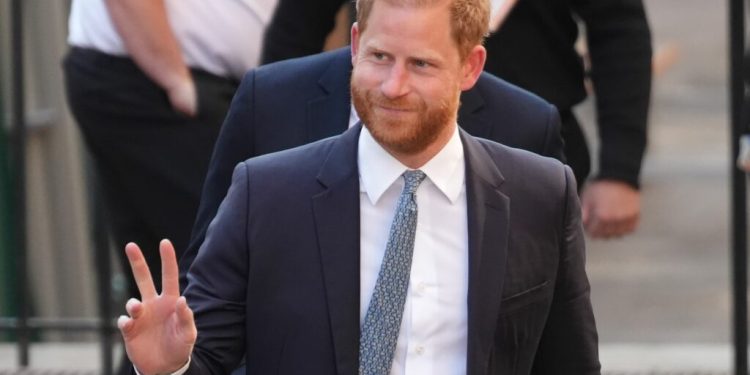 victorie-surpriza-pentru-printul-harry:-londra-ii-reanalizeaza-protectia-dupa-patru-ani